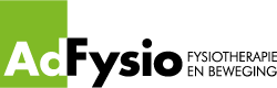 AdFysio_Logo