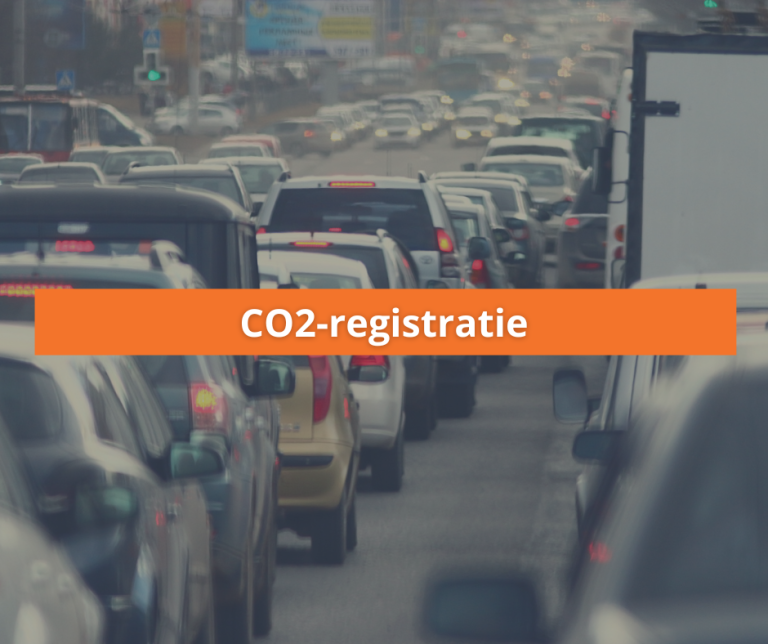 Blog-Co2