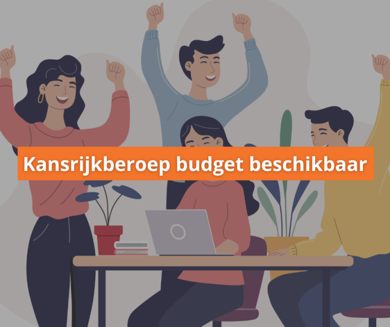 Blog-doorzaam-kansrijk-beroepen