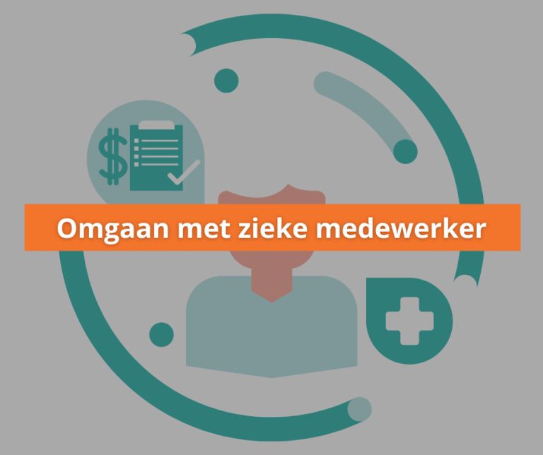 Blog-zieke-medewerker