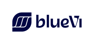 BlueVi_Logo_Midnight_Violet