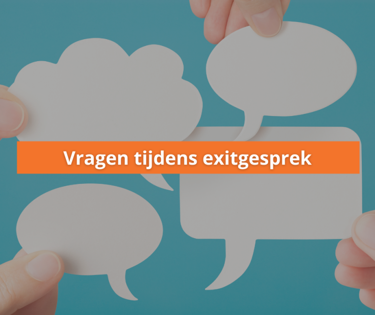 Exitgesprek-blog