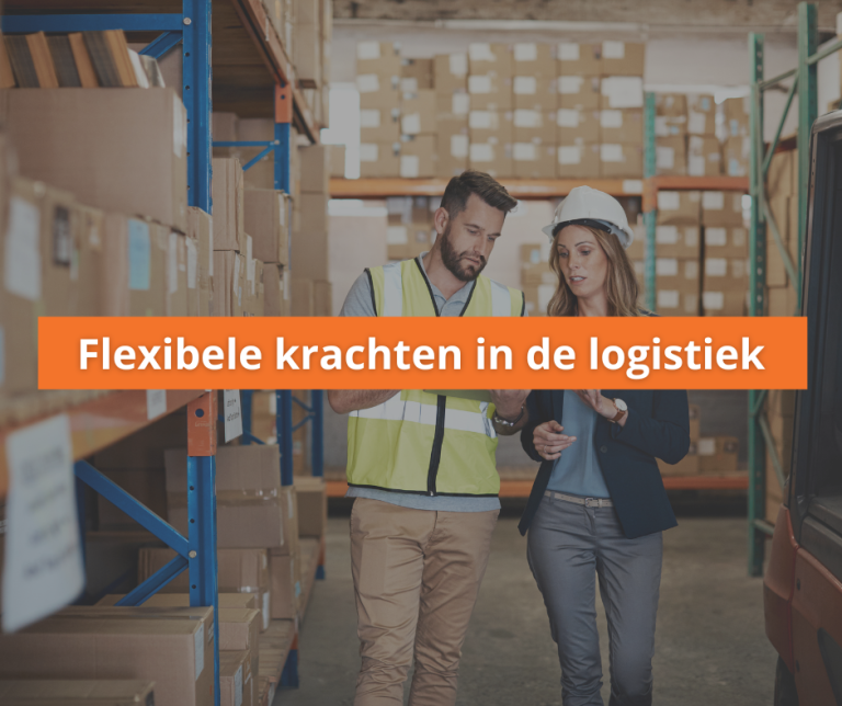 Flexibel-werken-in-de-logistiek-blog