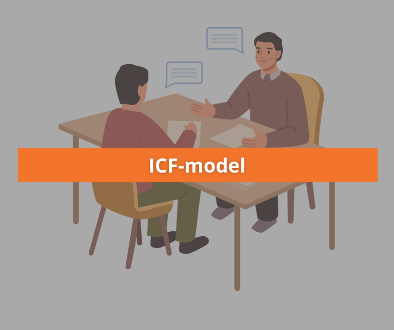 ICF-blog