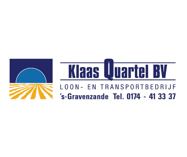Klaas-Quartel-logo