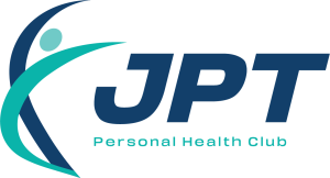 Logo_JPT_FC-1-1