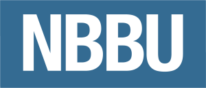 NBBU_LOGO_DIAP_RGB_300dpi