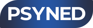 Psyned_logo_zakelijk_vektor_kleiner