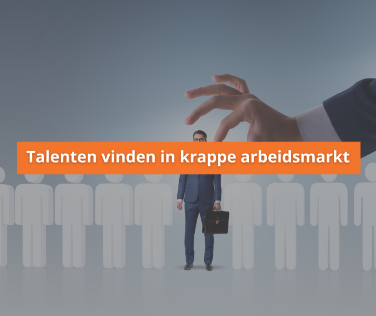 Talenten-aantrekken-in-krappe-arbeidsmarkt-blog