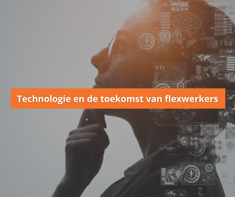 Technologie-en-de-toekomst-van-flex-blog