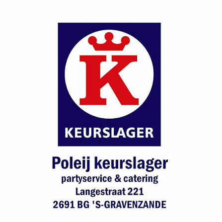 poelij