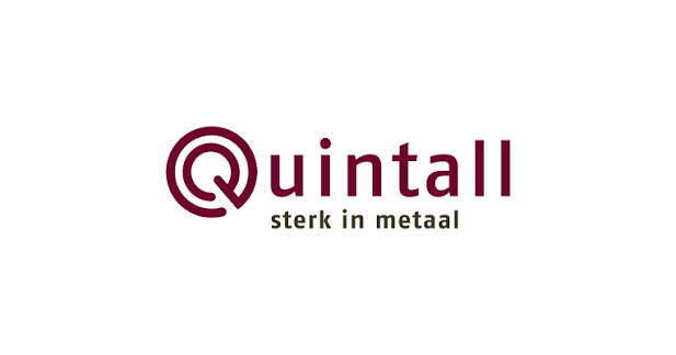 quintal